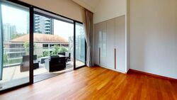 Cuscaden Walk (D10), Semi-Detached #582482101